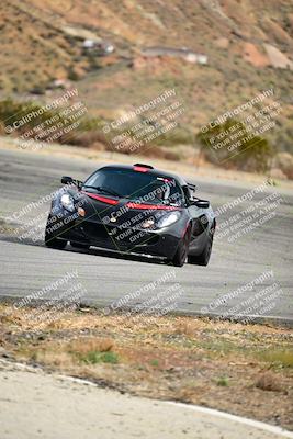 media/Feb-3 Lotus Club of SoCal (Sat) [[bd5762305a]]/Intermediate Run Group/Session 4 (Turn 14)/